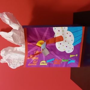 Let's Party Mystery Bag!!